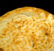 uzbek bread