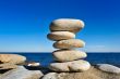 Pile of Stones