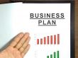 business plan 20509