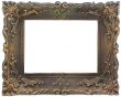 Picture Frame