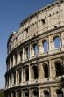 Colosseum in Rom