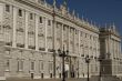 Palacio Real