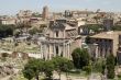 Forum Romanum