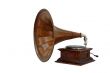 Gramophone