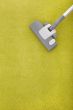 carpet cleaning