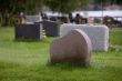 catholic cemetery