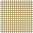 3D Golden Net