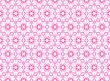 Wallpaper pattern
