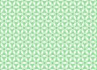 Wallpaper pattern