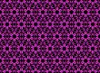 Wallpaper pattern