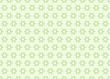 Wallpaper pattern