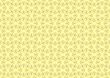 Wallpaper pattern