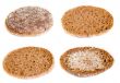 Rye Bread