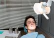 dentist