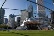  Millenium park, Chicago