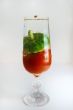 Vegetable cocktail