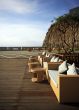 Dreamland beach