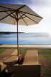 Dreamland beach