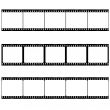 photo film strip