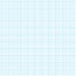 graph paper