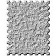 3D Stone Stamp