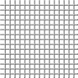 3D Net