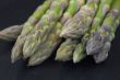 Asparagus