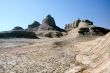 Desert,China