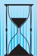 Hour Glass