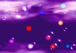  Happy bubbles