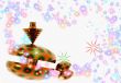Kids games 2