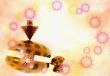 Kids games 3