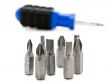 screwdriver