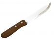 kitchen knife
