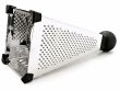 grate