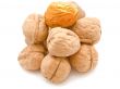 Nuts