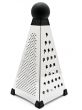 grate
