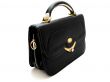 female bag