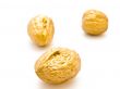 Nuts