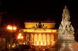 St.-Petersburg. Russia