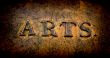 Arts