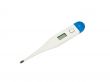 Electronic thermometer