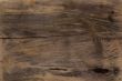 wooden background