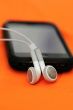 Mp3 player