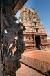 Hoysala Architecture