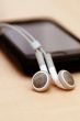 Mp3 player