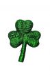 St PAtrick Day