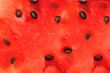 Water melon
