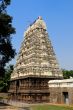 Hoysala Architecture