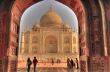 Wah Taj